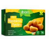 Promotion Bild von Vemondo Pflanzliches Karfiol Popcorn Lidl 300 Gramm 1 Packung