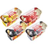 Promotion Bild von Rupp Streichkäse versch. Sorten Lidl APP Preis 175 Gramm 1 Becher