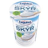 Exquisa Sky Natur MPREIS 400 Gramm 1 Becher
