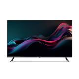 Bild von Sharp 55" (139cm) 4K ULTRA HD LED GL4160E Google TV HOFER 1 Stück