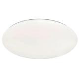 Luca Bessoni LED-Deckenleuchte „Johanna“ 81810509 Möbelix 1 Stück