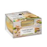 Best Moments Cheesecake Pistazie od. Caramel & Choc Penny 90 Gramm 1 Packung