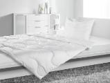 nadana Bettdecke „ZILLY WARM“ 3105008902 mömax 1 Stück