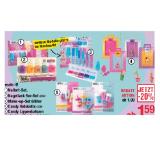 Promotion Bild von Create it! Spielzeug versch. Modelle Maximarkt 1 Set