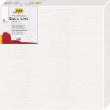 KREUL Keilrahmen „Galerie“ 9320015 BayWa 3 Stück 1 Packung