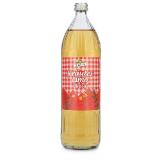 flirt Kräuterlimonade HOFER 1 Liter 1 Flasche