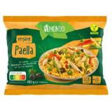 Vemondo Vegane Paella Lidl 450 Gramm 1 Packung