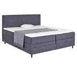 Promotion Bild von ondega Boxspringbett 0725003201 Möbelix 1 Stück