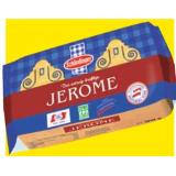 Schärdinger Jerome Maximarkt 300 Gramm 1 Packung