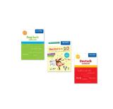 Schülerhilfe versch. Sorten Lidl 1 Stück