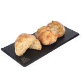 Backbox Gemüseheld HOFER 1 Stück