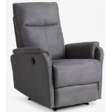 Sessel ABILDSKOV 3640366 JYSK 1 Stück