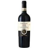 Piccini Chianti Classico Riserva DOCG Sutterlüty 0.75 Liter 1 Flasche