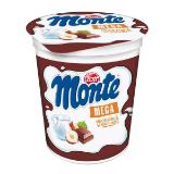 Zott Monte div. Sorten BILLA 400 Gramm 1 Becher