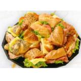 Schmankerl-Platte BILLA PLUS 1 Set