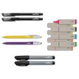 Crelando Stifte Sortiment versch. Sorten Lidl 1 Set