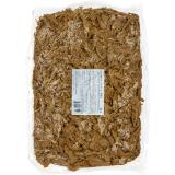 planted Pulled BBQ Auf Pflanzenbasis, Preisangabe ohne MwSt. (Preis inkl. MwSt. 34,09 €), METRO 2 Kilogramm 1 Packung