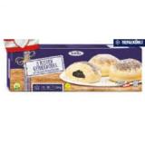 Bella Germknödel HOFER 560 Gramm 1 Packung