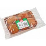 S-BUDGET Kiwis INTERSPAR 5 Stück