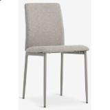 Esszimmerstuhl BRANDE 3640302 JYSK 1 Stück