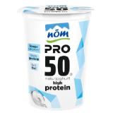 Promotion Bild von Nöm Proteinjoghurt Lidl 500 Gramm 1 Becher