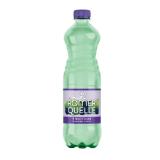 Bild von Römerquelle Emotion versch. Sorten und jetzt NEU: Zitrone/Kaktus SPAR 0.75 Liter 1 Flasche