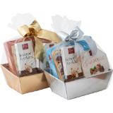 Heindl Geschenkkorb 23885, Preisangabe ohne MwSt. (Preis inkl. MwSt. 21,99 €), METRO 1 Packung