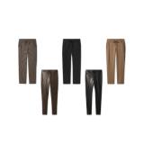 Esmara Damen Jeggings/Jogger Lidl 1 Stück