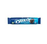 Promotion Bild von Oreo Keks versch. Sorten SPAR Gourmet 1 Rolle