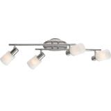 James Wood Strahler „ELKE“ 8181021902 Möbelix 1 Stück