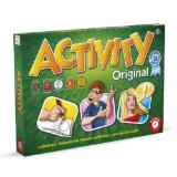 Piatnik Activity Original Krone Vorteilswelt 1 Packung