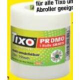 Bild von Tixo Klebeband Nachfüllung Maximarkt 1 Stück