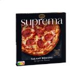 Bild von Dr. Oetker Suprema Pizza div. Sorten jö Bonus Club Preis BILLA 1 Packung