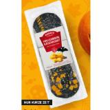 Radatz Halloween-Wurst BILLA PLUS 150 Gramm 1 Packung