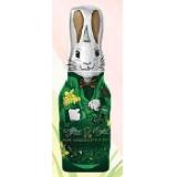 Nestle After Eight Osterhase Maximarkt 85 Gramm 1 Stück