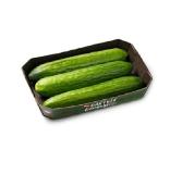 LGV knackige Mini-Gurken BILLA 3 Stück