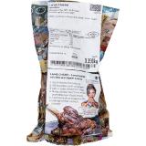 Aumaerk Lammstelze, Preisangabe ohne MwSt. (Preis inkl. MwSt. 36,29 €), METRO 1 Kilogramm