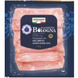 Italiamo Mortadella Bologna IGP Lidl 150 Gramm 1 Packung