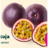Bio-Maracuja Denns BioMarkt 100 Gramm