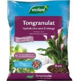 Westland Tongranulat 9439670 BayWa 5 Liter 1 Sack
