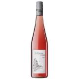 Schloss Fels Rosé SPAR Gourmet 0.75 Liter 1 Flasche
