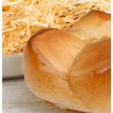 Bio-Osterpinze MPREIS 140 Gramm 1 Stück