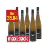 Promotion Bild von Dockner Grüner Veltliner Ried Frauengrund Kremstal Maximarkt 0.75 Liter 1 Flasche
