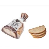 Bild von Therese Mölk Bio-Schnittbrot versch. Sorten MPREIS 500 Gramm 1 Packung