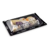 Französische Käseplatte HOFER 275 Gramm 1 Packung