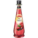 Hengstenberg Essige div. Sorten, Preisangabe ohne MwSt. (Preis inkl. MwSt. 3,18 €), METRO 500 Milliliter 1 Flasche