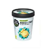 Vegavita Mango-Twist od. Bananensplit BILLA 500 Milliliter 1 Becher