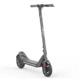IOMI T500 Hartlauer 1 Stück