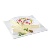 President Frz. Brie SPAR Gourmet 100 Gramm