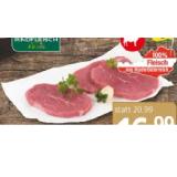 TANN Rindsschnitzel SPAR Gourmet 1 Kilogramm